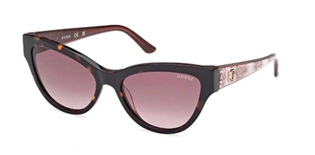 Guess 00112 Sunglasses - view 3